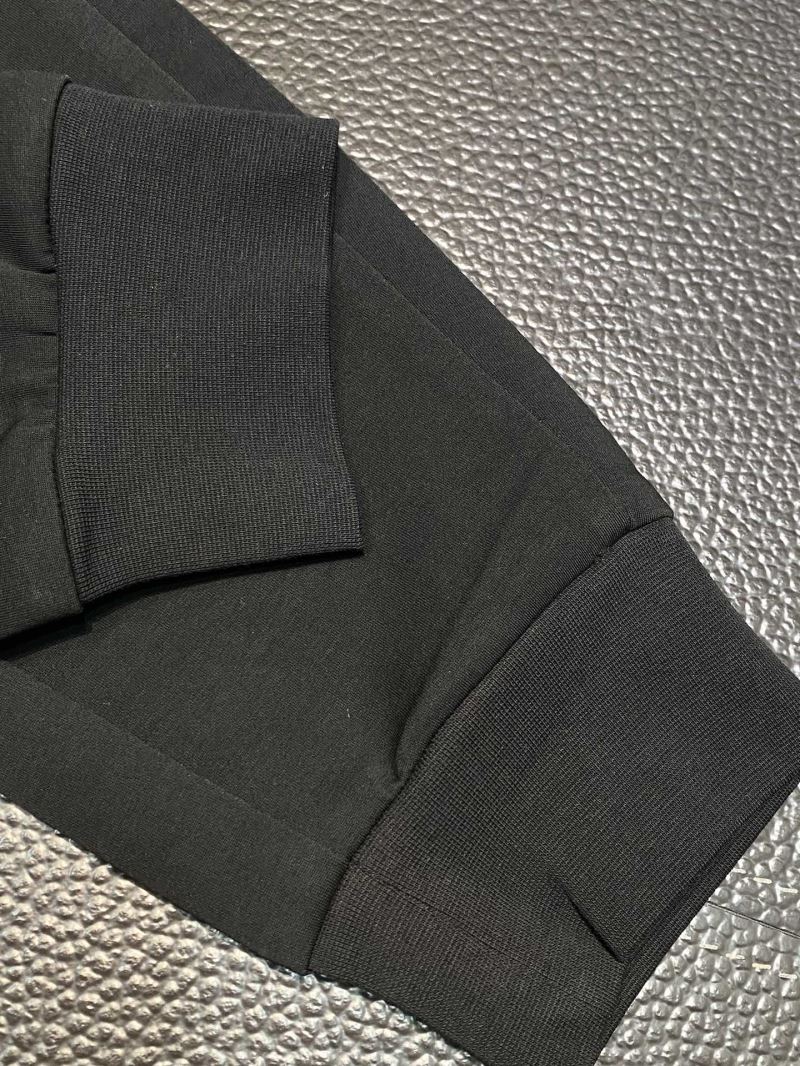 Moncler Long Pants